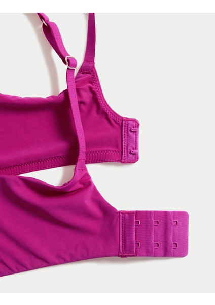 Marks & Spencer Flexifit™ Balensiz Bralet