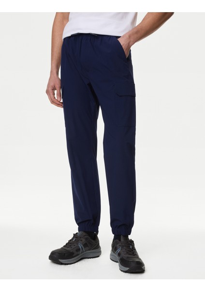 Marks & Spencer Stormwear™ Slim Fit Trekking Pantolon