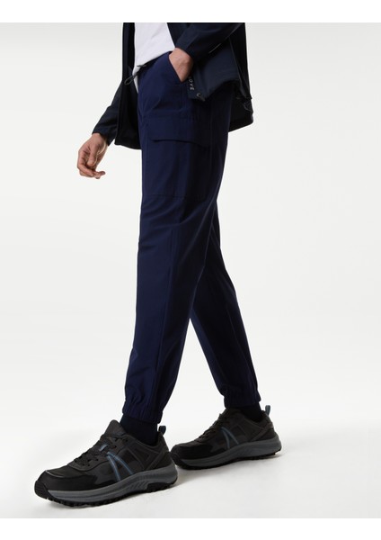 Marks & Spencer Stormwear™ Slim Fit Trekking Pantolon