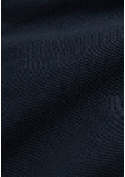 Regular Fit Chino Şort indirimleri