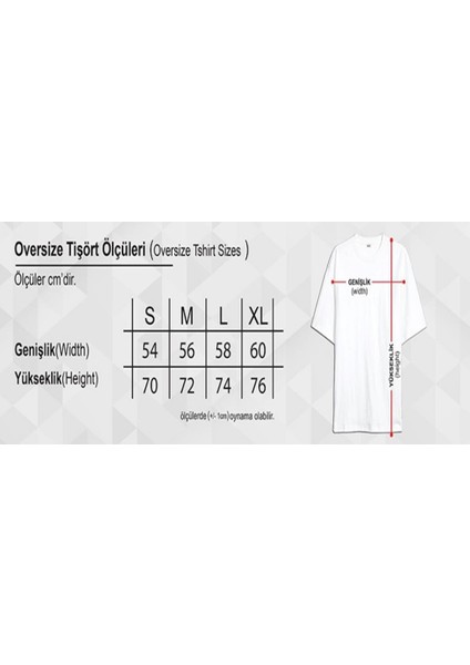Kısa Kollu Oversize Bisiklet Yaka Tshirt modelleri