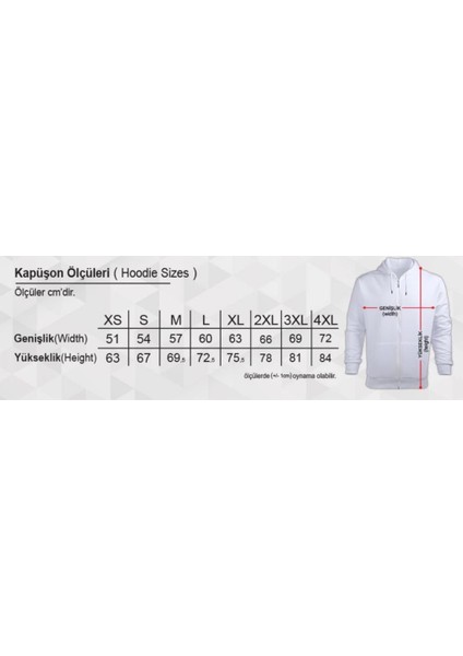 Fitment Uzun Kollu Normal Kesim Kapüşonlu Fermuarlı Sweartshirt modelleri