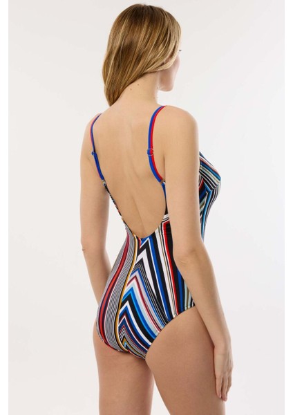 4303 Saks Toparlayıcı Mayo fiyatları