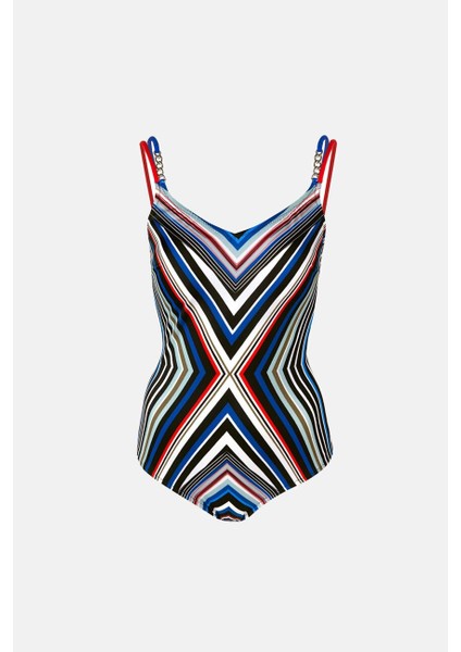 4303 Saks Toparlayıcı Mayo modelleri