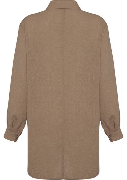 Basic Bluz fiyatları