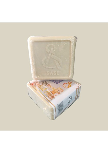 Hamam Kokulu Zeytinyağı Sabunu 126 gr fiyatları
