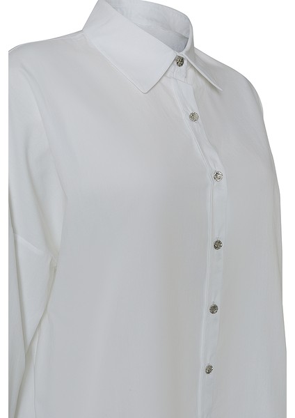 Basic Cotton Bluz fiyatları