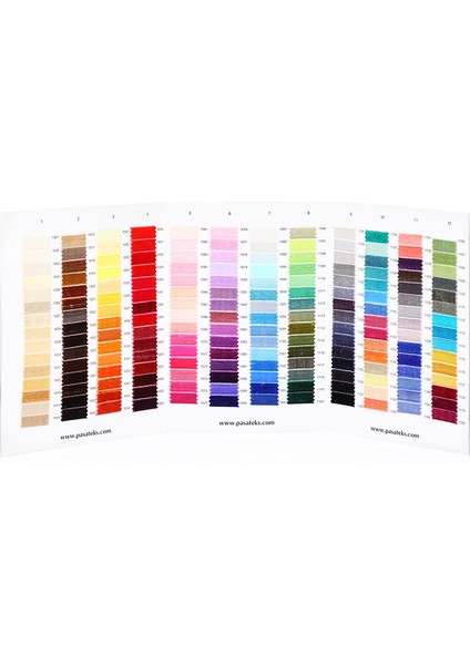 1 cm Düz Kadife-5 Metre modelleri