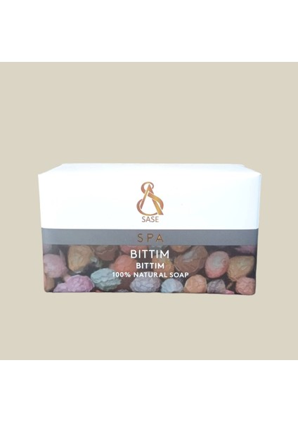 Spa Bıttım Zeytinyağı Sabunu 250 gr fiyatları