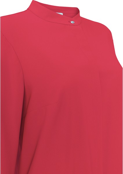 Basic Tunik fiyatları