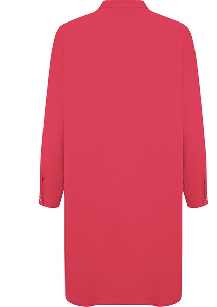 Basic Tunik modelleri
