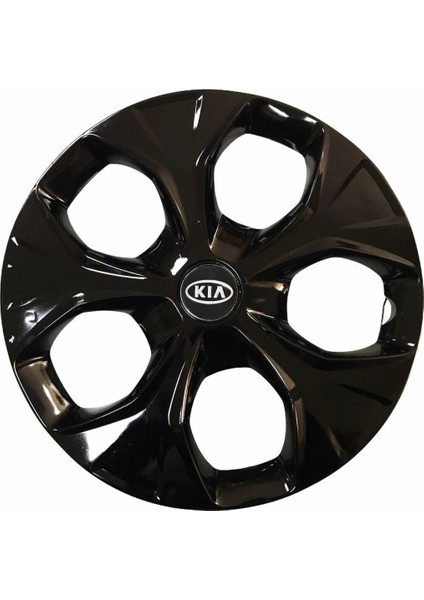 Ferrari 360 Uyumlu 15 Inç Jant Kapağı 15SBY9030