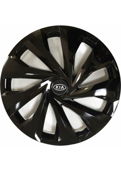 Hyundai HD65 Uyumlu 15 Inç Jant Kapağı 15SBY9185