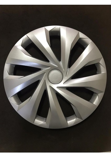 Mazda Lantis Uyumlu 13 Inç Jant Kapağı 13YGR577 modelleri