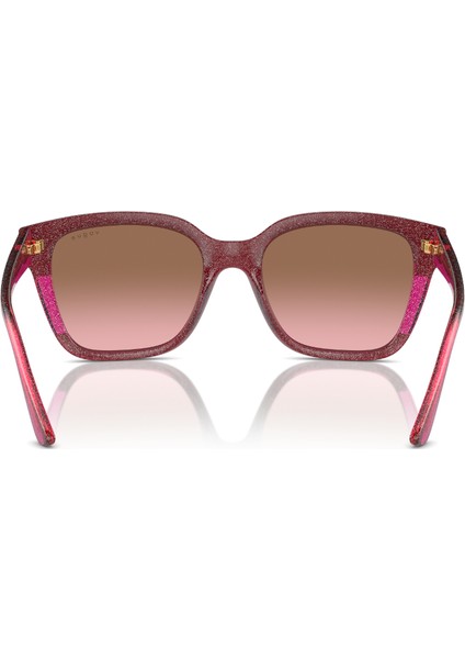 Vo 5558S 313514 55 Vogue Güneş Gözlüğü modelleri