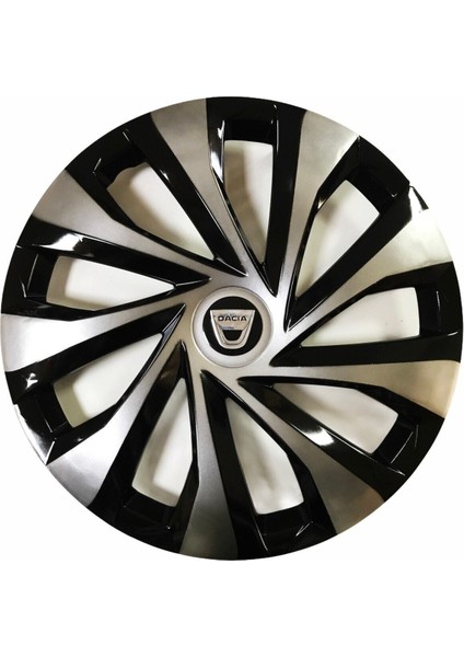 Harley-Davidson Electra Uyumlu 15 Inç Jant Kapağı 15SBY9140