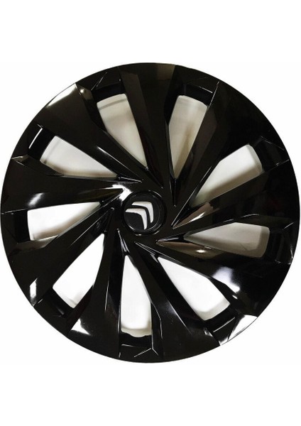 Seat Inca Uyumlu 13 Inç Jant Kapağı 13YGR851