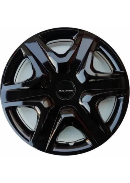 Ferrari 512 Uyumlu 13 Inç Jant Kapağı 13YGR232