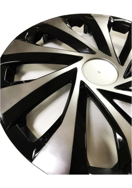 Opel Astra Uyumlu 16 Inç Jant Kapağı 16SBY640