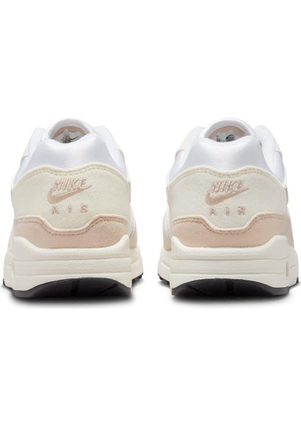 Air Max 1 Sneaker Kadın Ayakkabı DZ2628-101 fırsatları