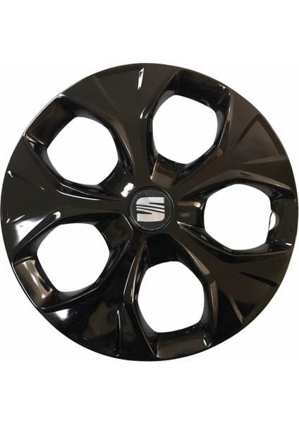 Ferrari 612 Uyumlu 15 Inç Jant Kapağı 15SBY9037