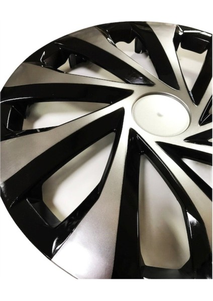 Nissan 370Z Uyumlu 13 Inç Jant Kapağı 13SBY620