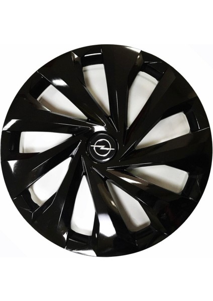 Chevrolet Epica Uyumlu 15 Inç Jant Kapağı 15SBY8907