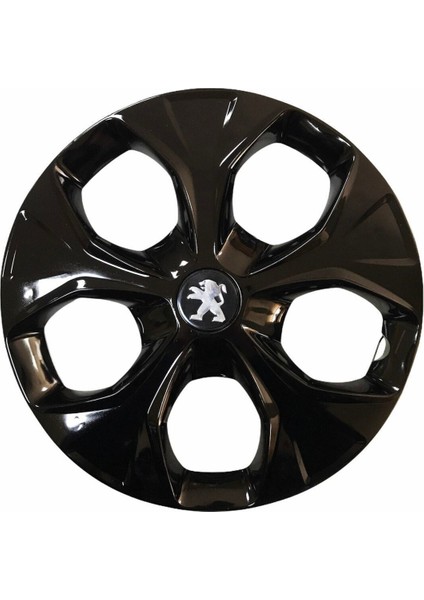 Ford Transit Connect Uyumlu 15 Inç Jant Kapağı 15SBY9127