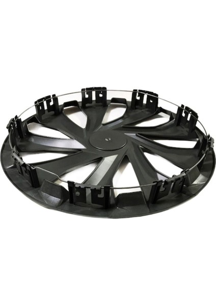 Peugeot 406 Uyumlu 13 Inç Jant Kapağı 13SBY712 fiyatları