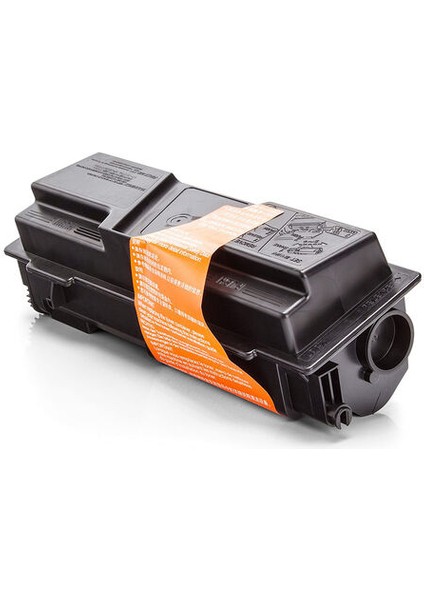 Kyocera TK120 Muadil Toner
