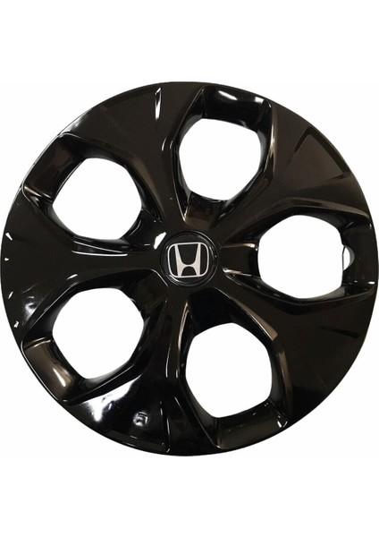 Honda S2000 Uyumlu 15 Inç Jant Kapağı 15SBY9166