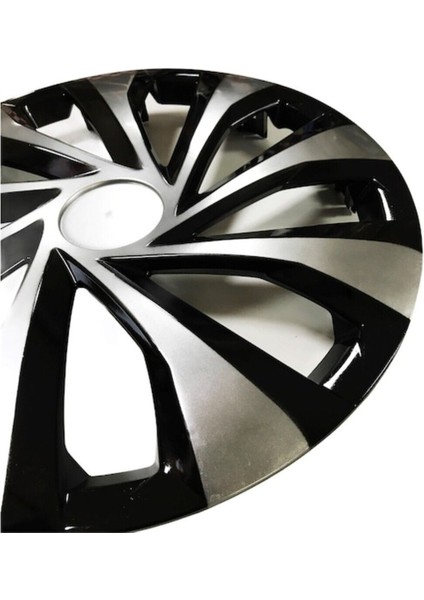 Skoda Forman Uyumlu 14 Inç Jant Kapağı 14SBY833