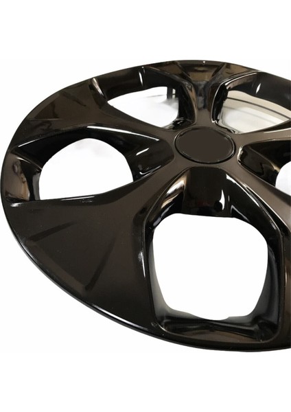 Suzuki Splash Uyumlu 15 Inç Jant Kapağı 15SBY9673 modelleri