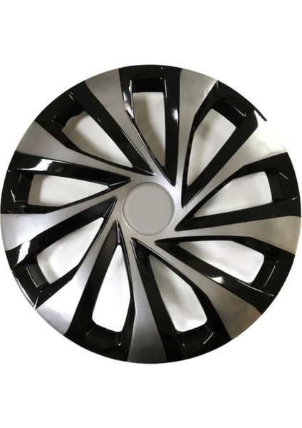 Nissan Micra Uyumlu 16 Inç Jant Kapağı 16SBY609
