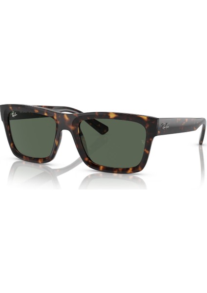 Rb 4396 135971 54 Ray-Ban Warren Güneş Gözlüğü