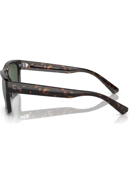 Rb 4396 135971 54 Ray-Ban Warren Güneş Gözlüğü fiyatları