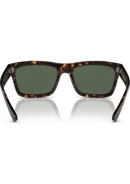 Rb 4396 135971 54 Ray-Ban Warren Güneş Gözlüğü modelleri
