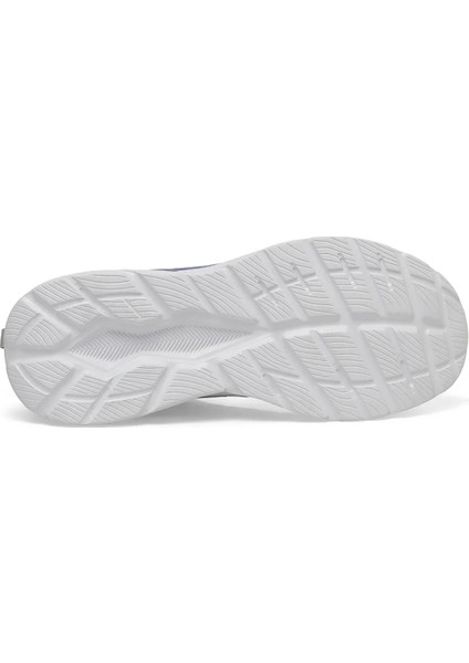 Hawk Erkek Ayakkabi - Beyaz Saks indirimleri