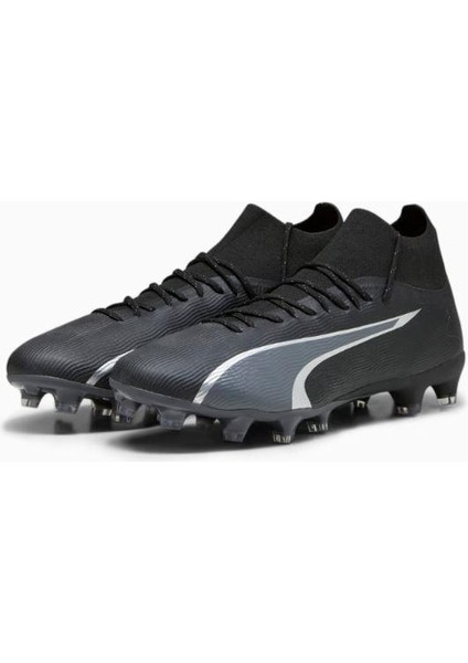 Ultra Pro Fg/ag Boğazlı Erkek Futbol Ayakkabı Krampon 107422-02 modelleri