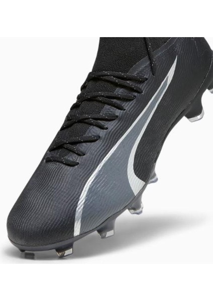 Ultra Pro Fg/ag Boğazlı Erkek Futbol Ayakkabı Krampon 107422-02 fırsatları