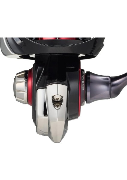 Gekkabijin Lt 2000 S Olta Makinesi fiyatları