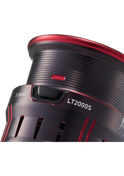 Gekkabijin Lt 2000 S Olta Makinesi modelleri