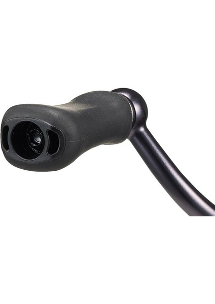 Gekkabijin Lt 2000 S Olta Makinesi fırsatları