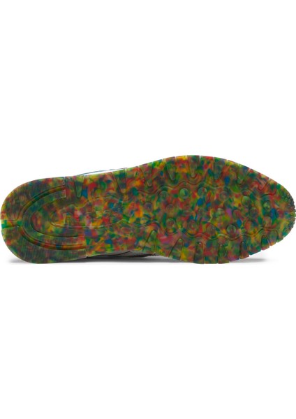 Classıc Leather Beyaz Sneaker indirimleri