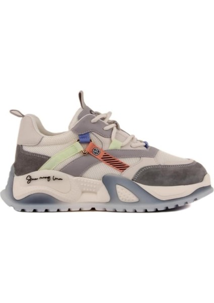 Guja 24Y425 Kadın Ithal Taban Premium Sneaker Spor Ayakkabı fiyatları