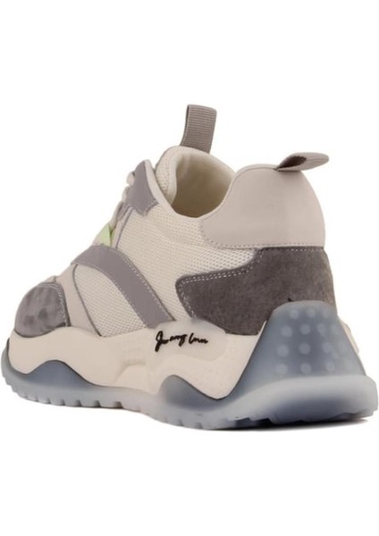 Guja 24Y425 Kadın Ithal Taban Premium Sneaker Spor Ayakkabı fırsatları