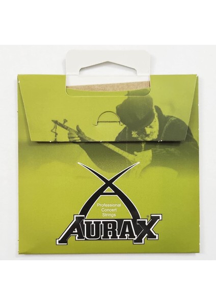 3ARX18 018 Profesyonel Üçlü Paket Kısa Sap Bağlama Teli fiyatları