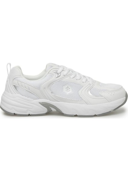 Lumberjack Pol Wmn Kadın Sneaker Spor Ayakkabı modelleri