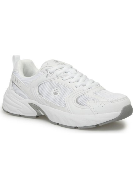 Lumberjack Pol Wmn Kadın Sneaker Spor Ayakkabı fırsatları