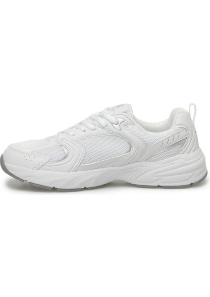 Lumberjack Pol Wmn Kadın Sneaker Spor Ayakkabı indirimleri